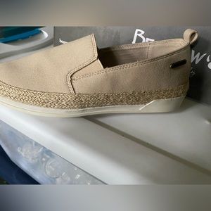 BearPaw Jude